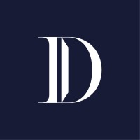 Davis Wealth Management Logo