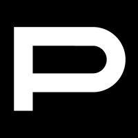 PAMO GmbH Logo