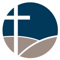 First Baptist OFallon, IL Logo