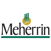 Meherrin Agricultural and Chemical Company Logo