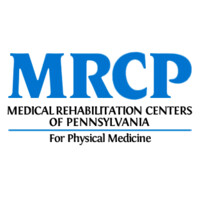 Medical Rehabilitation Centers of PA, P.C. Logo