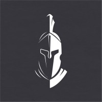 PRETORIAN Abogados Logo