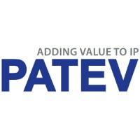 PATEV Associates GmbH Logo