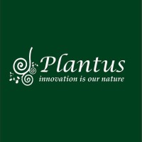 Plantus Logo