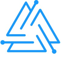 Ambianic.ai Logo