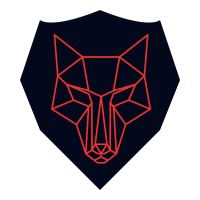 MAG-Ware Technologies, LLC Logo