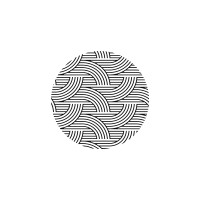 MindCurate Logo