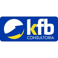KFB Consultoria e Treinamentos Ltda. Logo