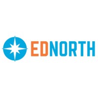 EdNorth Logo