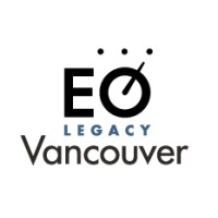 EO Vancouver Logo