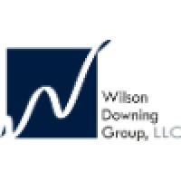 Wilson Downing Group LLC Logo