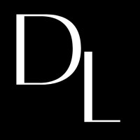 The DoubleLine Logo