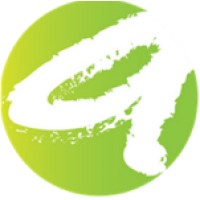 CTB Advisory Logo