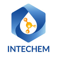 INTECHEM Logo