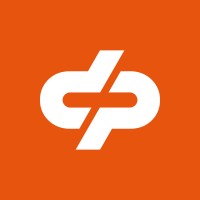 Digiloop Logo