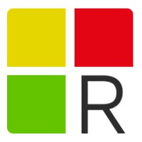 Riskplan Logo