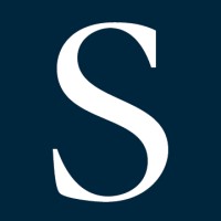 Scrivens Insurance and Investment Solutions Logo