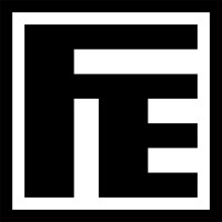 F & E Hospitality Logo