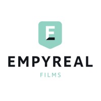 Empyreal Films Logo
