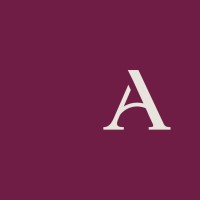 Abloom Consulting Logo