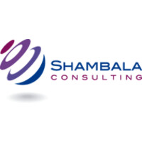 Shambala Consulting México (EN) Logo