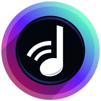 Trubify Logo