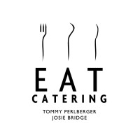EAT S.A Logo