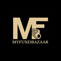 MyFundBazaar Logo