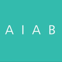 AIAB Logo