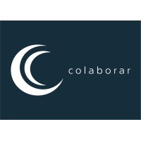 Colaborar.AV Logo