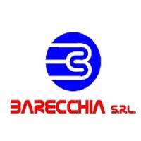 Barecchia S.R.L. Logo