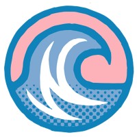 Wavechanger Logo