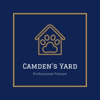 Camdens Yard, LLC Logo