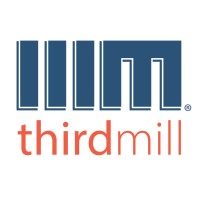 Thirdmill Logo