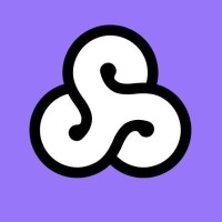 Spiralburst Studio Logo