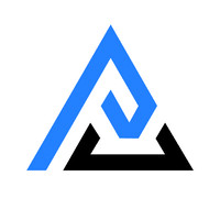 PremiumChemicals Logo