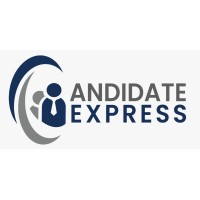 Candidate Express Pvt Ltd Logo