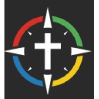 True North Tech Logo