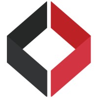 DCodeBox LLC Logo