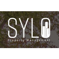 SYLO Property Management Logo