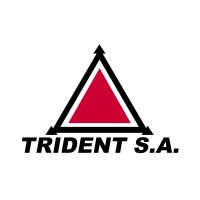 Trident South Africa Logo