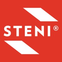 STENI Norge Logo