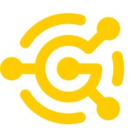 Grupo Conectar Logo