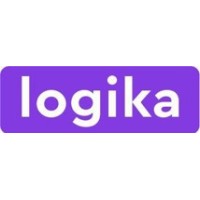 Logika School Logo
