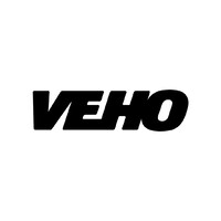 Veho Eesti Logo