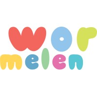 Wormelen group, a. s. Logo