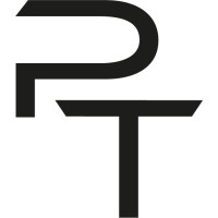 PlasmaTrack Ltd Logo