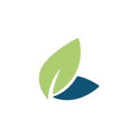Newie Logo