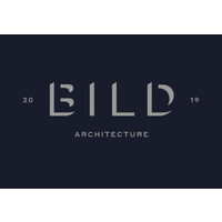 BILD NY Architecture Logo