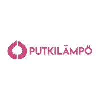 Kangasalan Putkilämpö Oy Logo